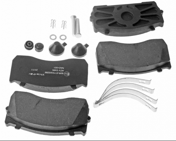: ACV038K 0008351   -3310  / (4.) ALLIED NIPPON (, ,,,,, , NEXT, NEXT) tumen.zp495.ru
