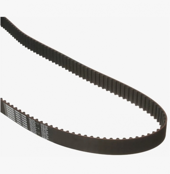 : 95265 0008375    -31105 .Chrysler (146 .) DAYCO (, ,,,,, , NEXT, NEXT) tumen.zp495.ru