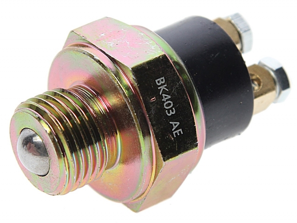 : 403  0008477    , , -2140,  AVTOELECTRICA (, ,,,,, , NEXT, NEXT) tumen.zp495.ru
