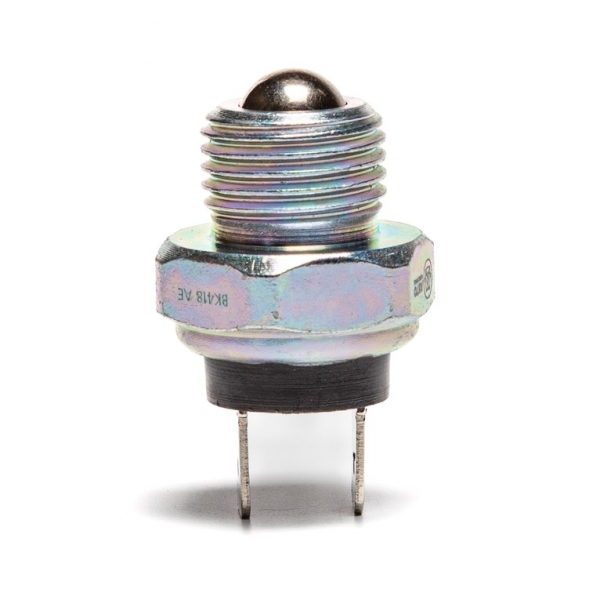 : 418  0008478    -21074, -24, , ,  AVTOELECTRICA (, ,,,,, , NEXT, NEXT) tumen.zp495.ru