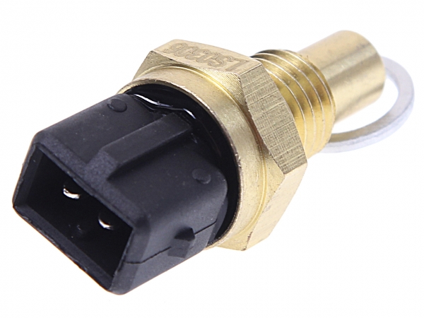 �������: LS0306 �0008486 ������ ����������� ��� ��.���-405, 406 ����������� �������� LUZAR (���, ������,�����,������,������,������,������ ������,����� NEXT,������ NEXT) 