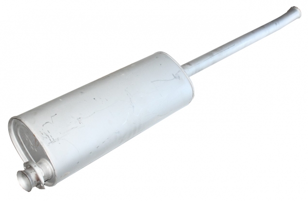 : GP10510056 0008501  -3302   .ummins -4 . G-PART 330202-1201008-40 G-PART( ) (, ,,,,, , NEXT, NEXT) tumen.zp495.ru