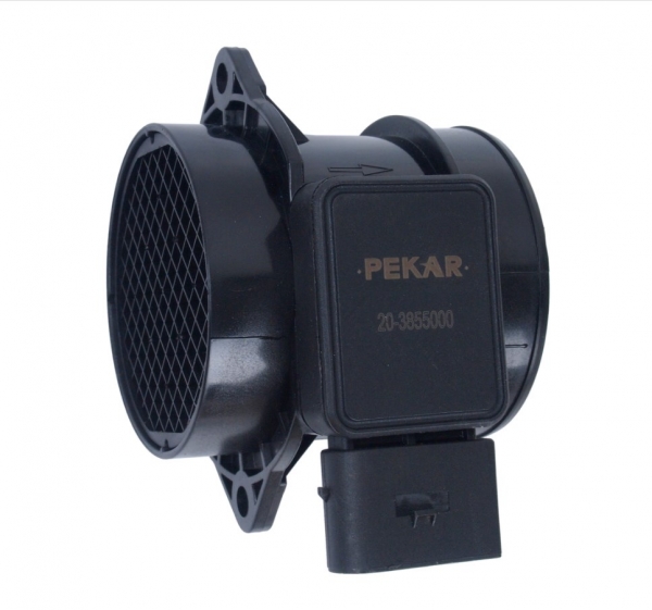 : 203855 0008506     -406, -3160 () PEKAR (, ,,,,, , NEXT, NEXT) tumen.zp495.ru