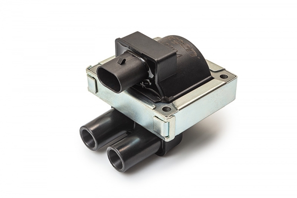 : ZX7204 0008521    / GAZ, UAZ . 405,  4 OEM:405370503 (, ,,,,, , NEXT, NEXT) tumen.zp495.ru