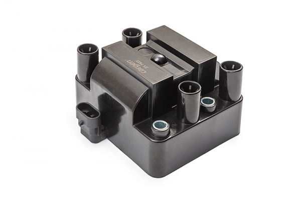 : ZX7622 0008527    / LADA () 2110, 2111, 2112 ( ) OEM:2112370501002 (, ,,,,, , NEXT, NEXT) tumen.zp495.ru