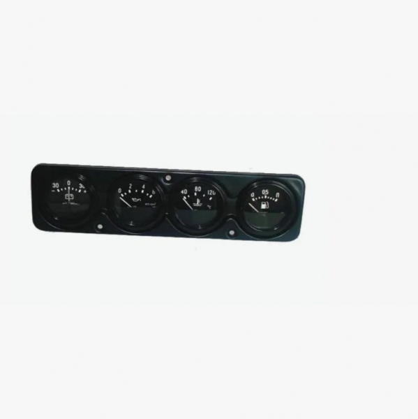 : 143805 0008560     tumen.zp495.ru