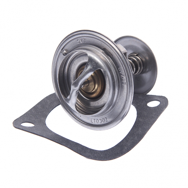 : LT0302 0008625  , -2410, 3302, -4331 / LUZAR (, ,,,,, , NEXT, NEXT) tumen.zp495.ru
