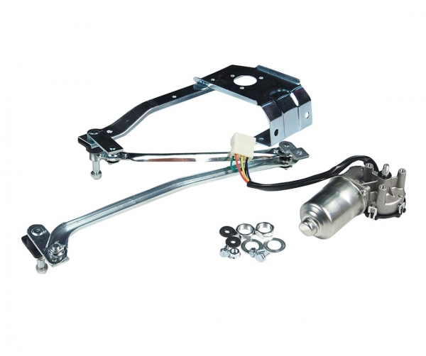 : 60520510020 0008639  -3302 /   / (  BOSCH)  (, ,,,,, , NEXT, NEXT) tumen.zp495.ru