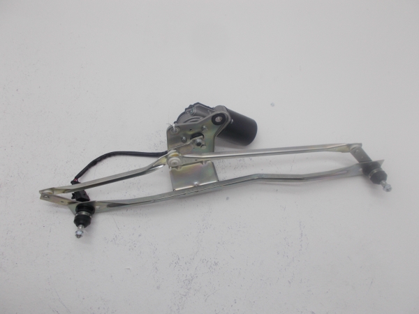 : 73520510050 0008641       ( BOSCH)   73-5205100-50 tumen.zp495.ru