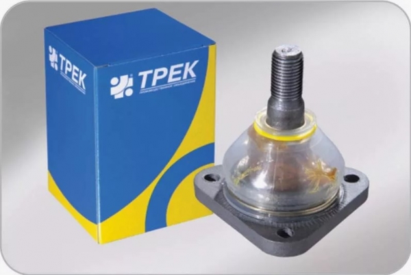 : BJ70114 0008700    / -3110, 31105  1. (, ,,,,, , NEXT, NEXT) tumen.zp495.ru