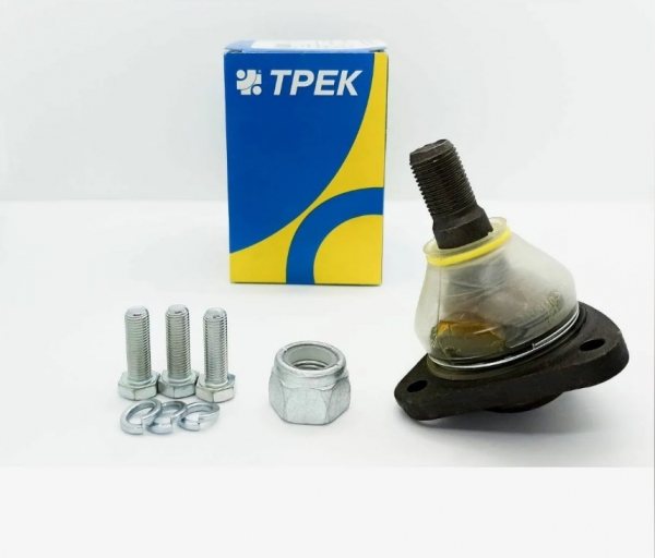 : BJ70115 0008701    / -3110, 31105  1. (, ,,,,, , NEXT, NEXT) tumen.zp495.ru