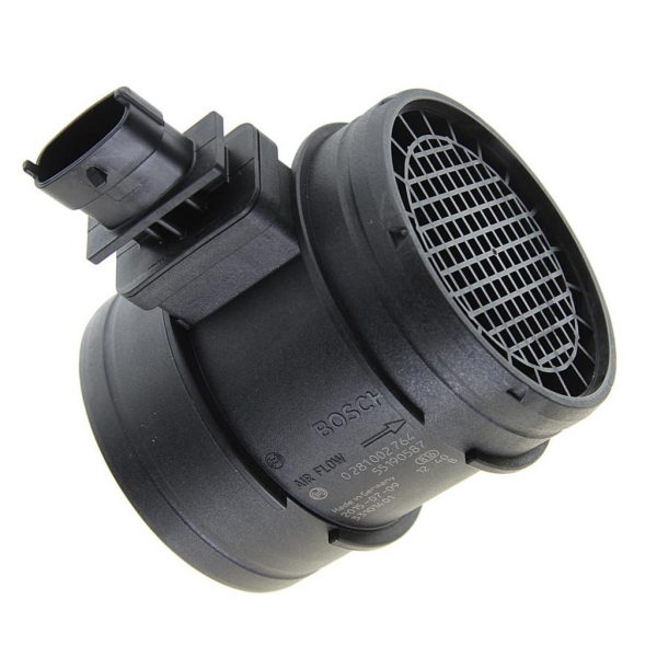 : 0281002764 0008737     -3163 .IVECO F1A BOSCH tumen.zp495.ru