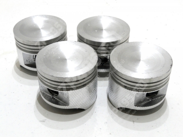 �������: 4211004018 � �0008789 ������� ��������� ��� ���-421 D=100.0�� (�������� 4��. ��� �����) ������ � ������� 