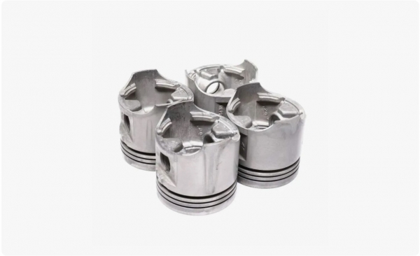 : 4141004015210A 0008808   -24, 53 d=92.5 ( )   4.(  ) 53-1004013 tumen.zp495.ru