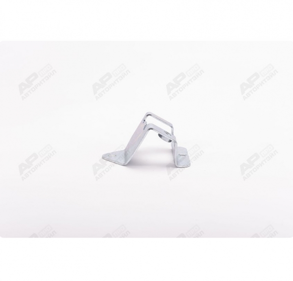 : A3053705020 0008815    .Evotech 305 (  )  (, ,,,,, , NEXT, NEXT) tumen.zp495.ru