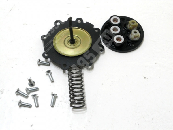 �������: 9001106980 �0008828 ����������� ���, ��� ������ ���������� (901-21;902) (���, ������,�����,������,������,������,������ ������,����� NEXT,������ NEXT) 