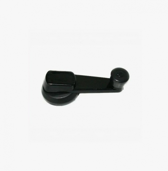 : 246104064 0008840  -31029, 3110, 31105   (, ,,,,, , NEXT, NEXT) tumen.zp495.ru
