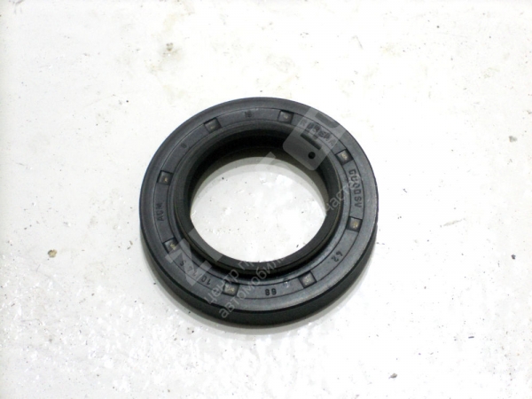 : 37411701212 0008842   ,       426816.4 Viton CAVETTO tumen.zp495.ru
