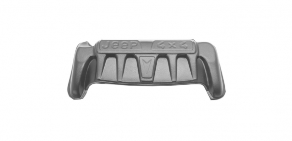 : 4693151vozd4 0008880    469,  (44) tumen.zp495.ru