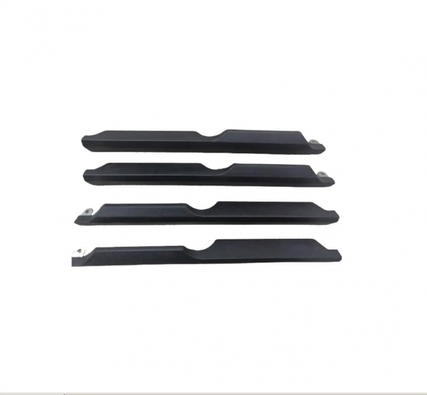 : 31536816010 0008892      (- 4 .) 