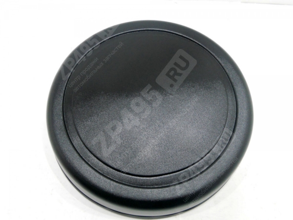 : 315100390185000 0008901  -315195      R16  tumen.zp495.ru