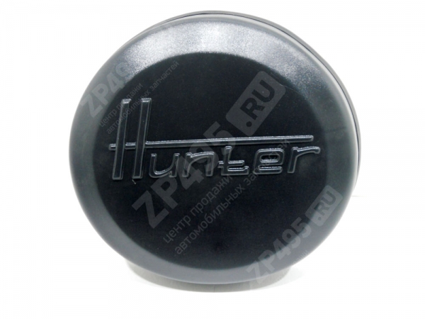: 315100390185000 0008902     469, 3151, 31519  R16   Hunter () tumen.zp495.ru