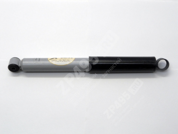 : AB930000 0008917    31519     tumen.zp495.ru