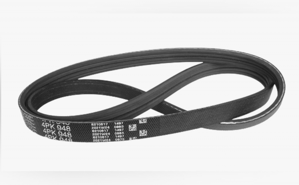 : 4PK948 0008959    4PK948  . MICRO-V HORIZONT tumen.zp495.ru