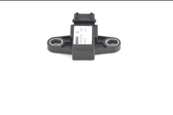 : 0265005146 0009041     ABS BOSCH tumen.zp495.ru