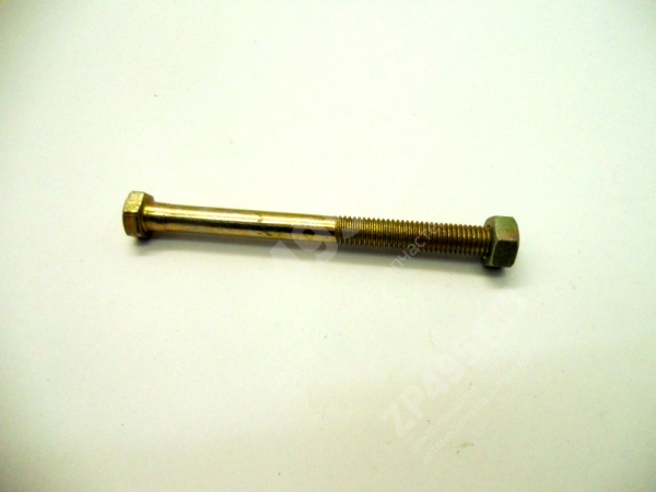 : 20944029 0009072  81.098 -3303, 3741, 3962, 452   /     tumen.zp495.ru