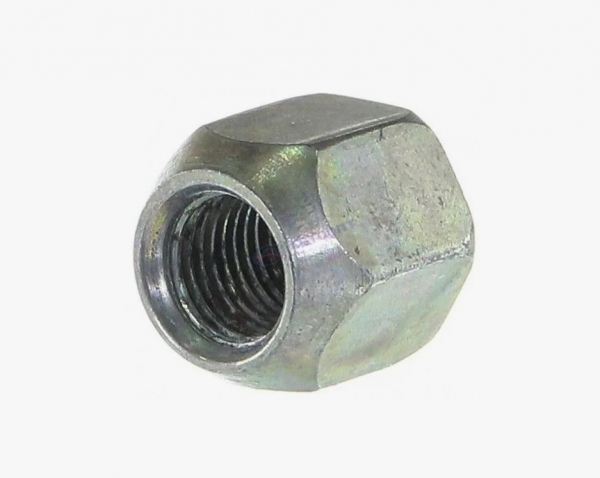 : 316231010405 0009147  141,5, h = 25 (  )    tumen.zp495.ru