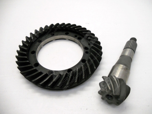 : 31603240202011 0009169   -3163, 315195 -409 MEGAPOWER tumen.zp495.ru
