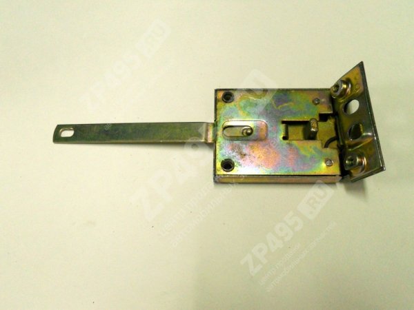 : 45150620501213 0009241   -3741, 452 (  ) / tumen.zp495.ru