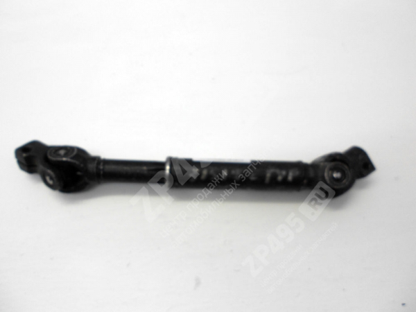 : 3151403401400 0009271    31514        YuBei  Auto-GUR tumen.zp495.ru