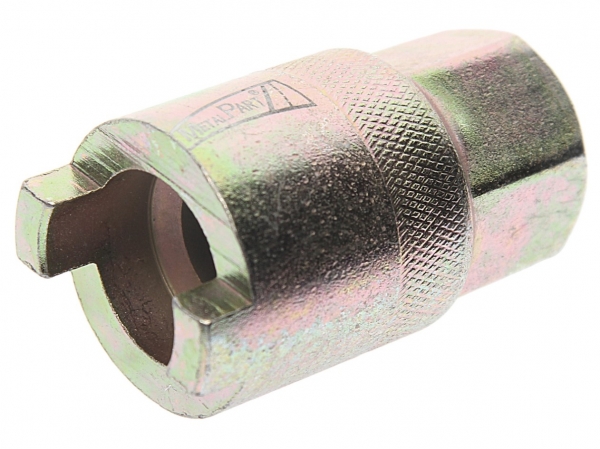 : MPN007 0009312       ,  () METALPART tumen.zp495.ru