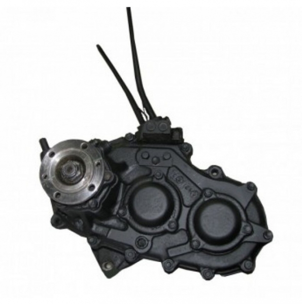 : 315121800018 0009368   -3151, 469 / - tumen.zp495.ru
