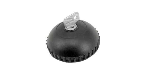 : 06900110301095 0009432    -452    Autocomponent tumen.zp495.ru