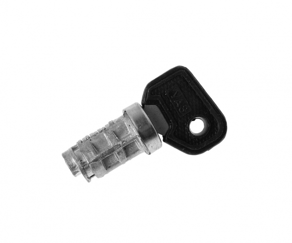 �������: 37416105162 �0009498 ������� ���-452 ����� ����� 