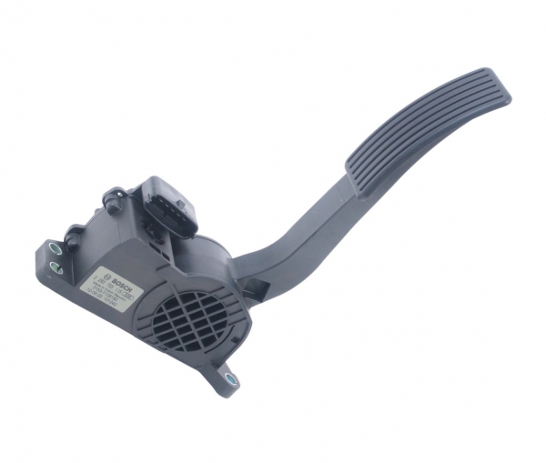 : 316300110815010 0009614  -3163    BOSCH ( ) ..0280755115 tumen.zp495.ru