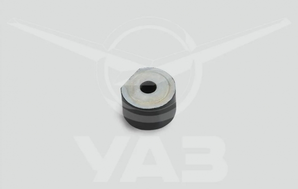 : 3162005001026 0009653     3163 , ,  1 .() tumen.zp495.ru