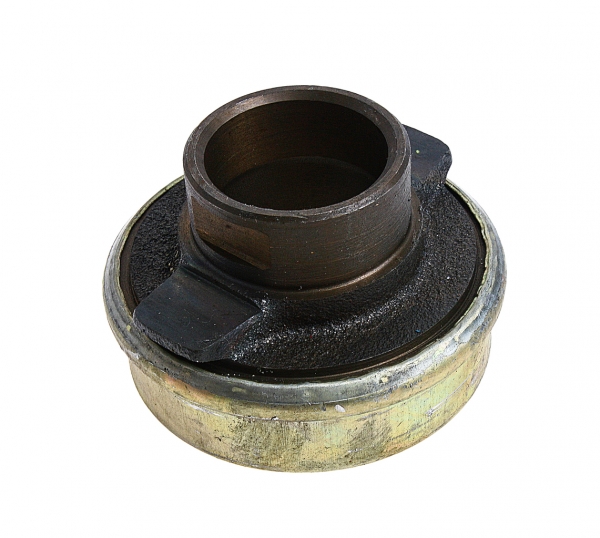 : 316000160118000 0009660   -3163, 315195   (. -409, 514 .LUK, VALEO,   5- .) Autocomponent tumen.zp495.ru
