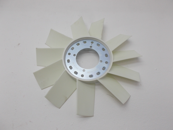 : 3909941308010 0009718  -3163, 315195  2008.. 11    METALPART tumen.zp495.ru