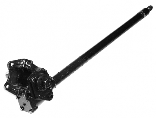 : 045150340001302 0009747   -3741, 2206      (Autocomponent) tumen.zp495.ru