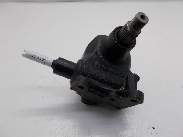 : 046900340001412 0009748   -3151(Autocomponent) tumen.zp495.ru