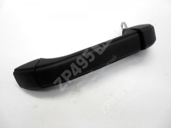 : 316000610515100 0009773  -3160,       ( ) tumen.zp495.ru