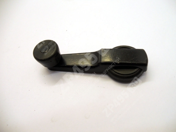 : 21056104064METALL 0009783  -2105-07, ,    tumen.zp495.ru