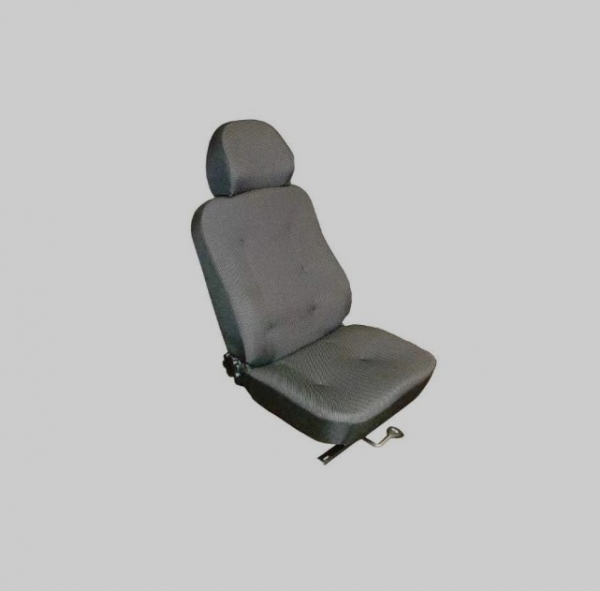: 374100681001130 0009799  -452, 3741      tumen.zp495.ru