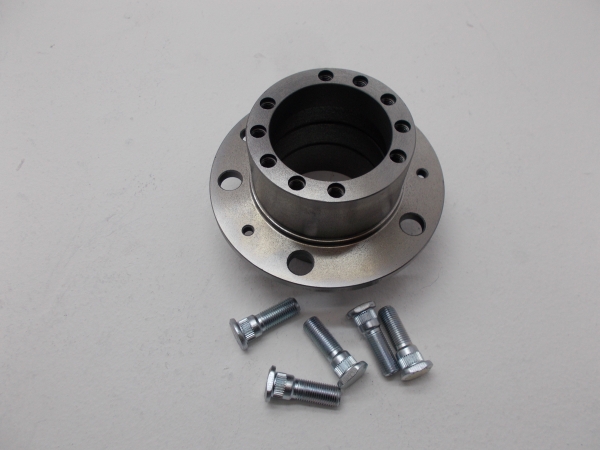 : 3741310301501 0009848        10  MetalPart tumen.zp495.ru