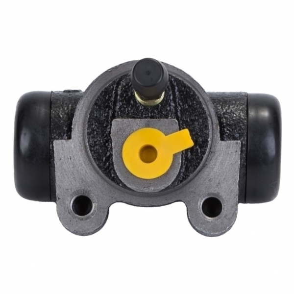 : 22063502040MP 0009856     d=25    ( 10) METALPART tumen.zp495.ru