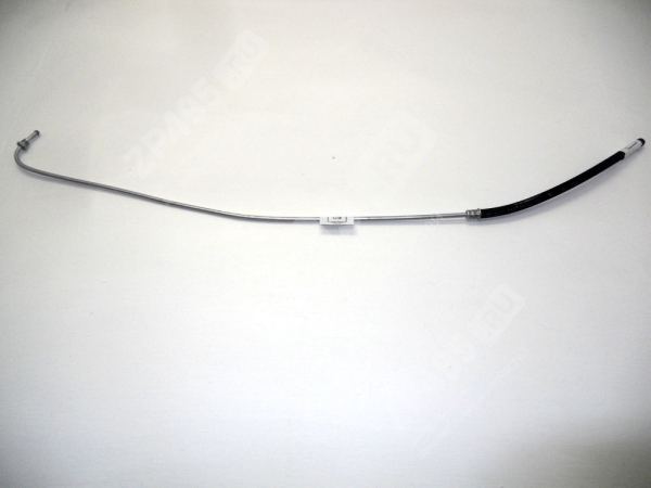: 316220110408400 0009878       -3163  -2 tumen.zp495.ru